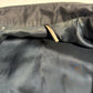 Dior Homme SS06 Waxed Cotton Jacket