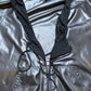 Dior Homme SS06 V Neck Jacket