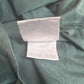Dior Homme AW08 A New Romance Tee