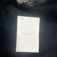Balmain SS15 M65 Jacket