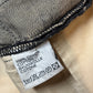 Dior Homme AW05 Clawmark Denim