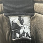 Rick Owens SS08 Dunks