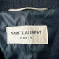 Saint Laurent SS20 Souvenir Jacket