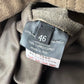 Gucci by Tom Ford SS04 Runway Leather Jacket