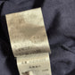 Dior Homme SS06 Boy About Town Tee
