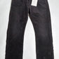 Undercover NWT AW06 Corduroy Bug Denim