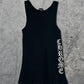 Chrome Hearts Tank