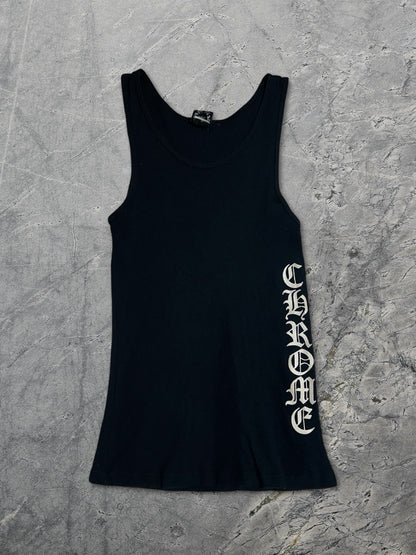 Chrome Hearts Tank