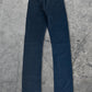 Dior Homme Baggy Corduroy