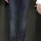 Dior Homme SS05 Runway High Top Sneakers