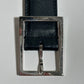 Dior Homme AW06 Belt