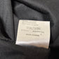 Dior Homme AW04 VOTC Future Eye Print Longsleeve