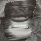 Raf Simons AW04 M65 Wool Military Jacket