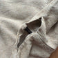 Number (N)ine AW02 Tunic Henley Shirt