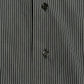 Dior Homme SS06 Pinstripe Shirt