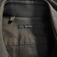 Gucci by Tom Ford Double Pocket Button Up Shirt