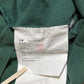 Junya Watanabe AD2004 Recontructed Long Sleeve