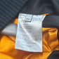 Dior Homme SS06 Jacket