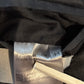 Dior Homme SS07 Runway Short Blazer