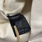 Saint Laurent Paris SS14 White D02 Denim