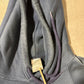 Number (N)ine AW01 Shield Emblem Hoodie