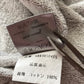 Dior Homme AW05 Sweatshirt