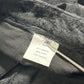 Balmain FW09 Decarnin Runway Flare Pants