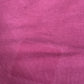 Raf Simons AW02 Virginia Creeper Blank Sweatshirt
