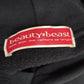 Beauty:Beast 90s Sample Hoodie