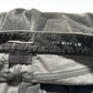 Saint Laurent FW15 D02 Corduroy Pants