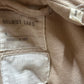 Helmut Lang AW99 Parka