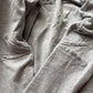 Dior Homme AW05 Sweatshirt