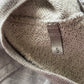Dior Homme AW05 Sweatshirt