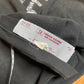 Undercover SS99 Groupie Tee