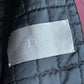 Dior Homme AW08 Napoleon Jacket