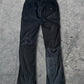 Undercover SS06 T Hybrid Pants