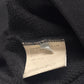 Undercover AW09 Scab Patchwork Hoodie