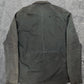 Undercover AW06 Bug/Insect Shirt