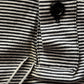 Dior Homme SS06 Union Jack Polo