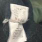 Undercover AW03 Paperdoll Reconstructed Sweater