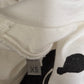 Dior Homme SS09 Graphic Tee