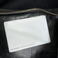 Dior Homme AW05 Duffle Bag