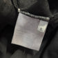 Slightly NFS Dior Homme SS03 Follow Me Tank