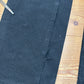 Dior Homme SS07 Runway Super Slender Denim