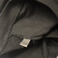 Dior Homme SS07 Bruce Lee Shirt