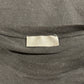 Dior Homme SS07 Bruce Lee Shirt