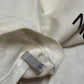 Dior Homme SS06 Boy About Town Tee