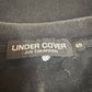 Undercover AW1994 Limited Edition Runway Shirt