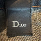 Dior Homme AW08 Whiskered Jake Denim