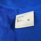 Lad Musician AW07 M65 Jacket